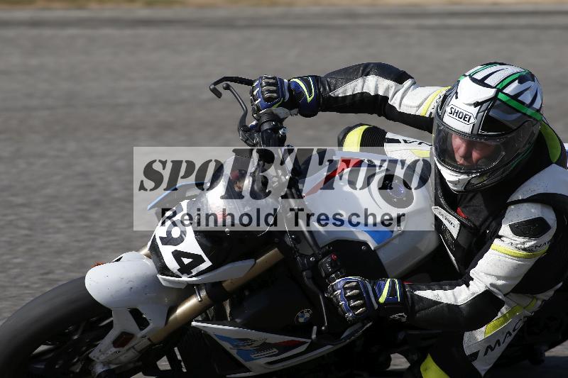 /48 03.10.2026  Speer Racing ADR/Gruppe rot/194